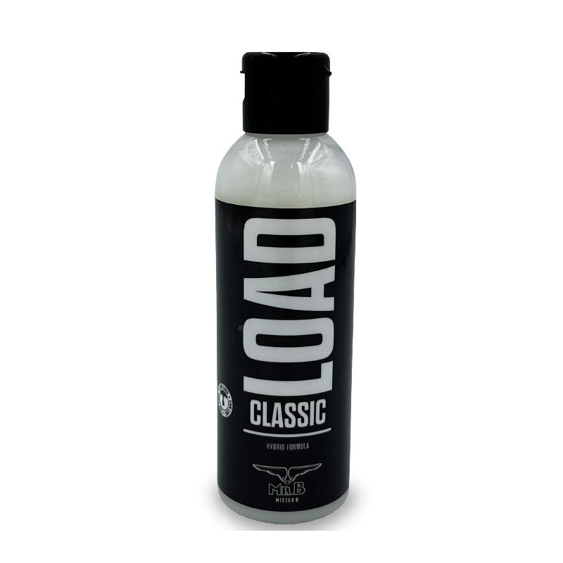 Mr B - Mister B Gel Aspect Sperme MrB Load 50ml